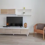 Albufeira Deluxe Apartment